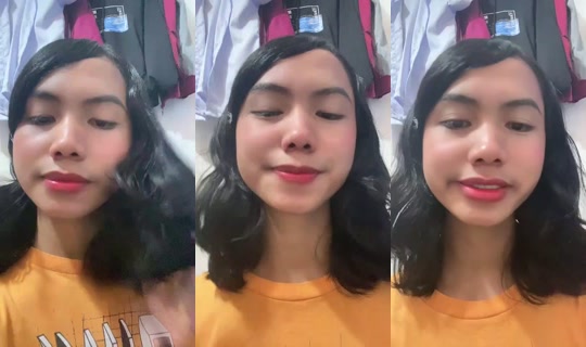 Yaekult's Live Session — Aug 18, 2026, 10:43 AM