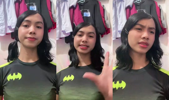 Yaekult's Live Session — Aug 19, 2026, 11:44 AM