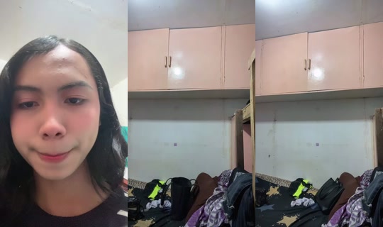Yaekult's Live Session — Aug 19, 2026, 12:37 PM