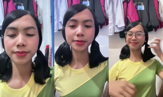 Yaekult's Live Session — Aug 20, 2026, 11:28 AM