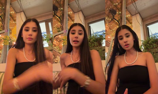 Yagerr's Live Session — Jul 8, 2026, 7:00 PM