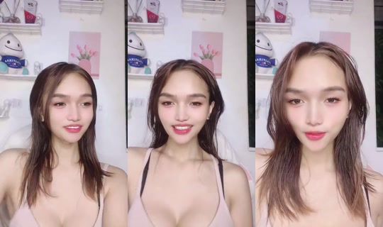 Yani_2.0's Live Session — Jul 8, 2026, 11:56 AM