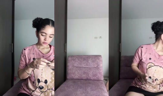 Yaninna_04's Live Session — Jul 15, 2026, 4:10 AM