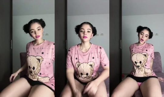 Yaninna_04's Live Session — Jul 15, 2026, 5:22 AM