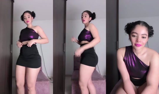 Yaninna_04's Live Session — Jul 15, 2026, 7:19 AM