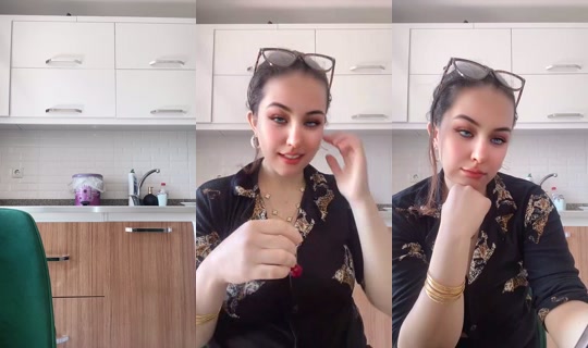 Yapmayanar's Live Session — Jul 21, 2026, 11:30 AM