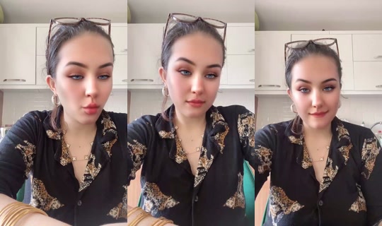Yapmayanar's Live Session — Jul 21, 2026, 3:11 PM