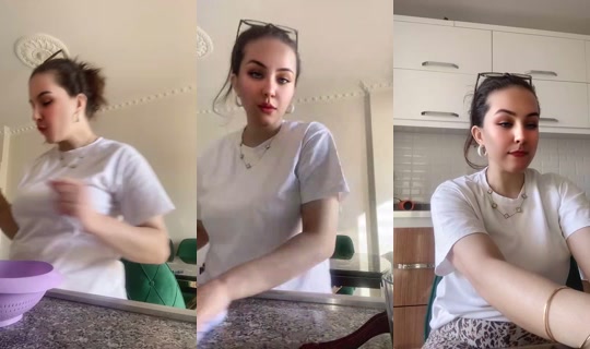 Yapmayanar's Live Session — Jul 22, 2026, 2:46 PM