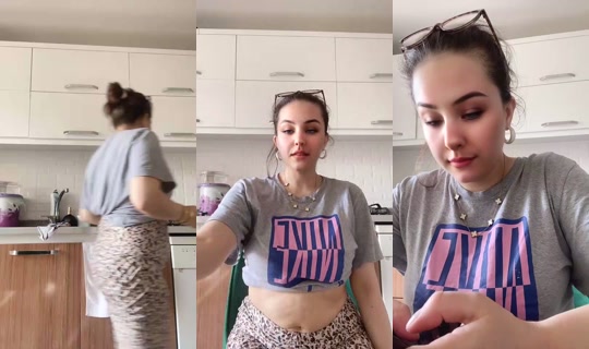 Yapmayanar's Live Session — Jul 23, 2026, 2:18 PM