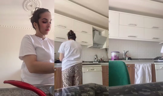 Yapmayanar's Live Session — Jul 29, 2026, 9:49 AM