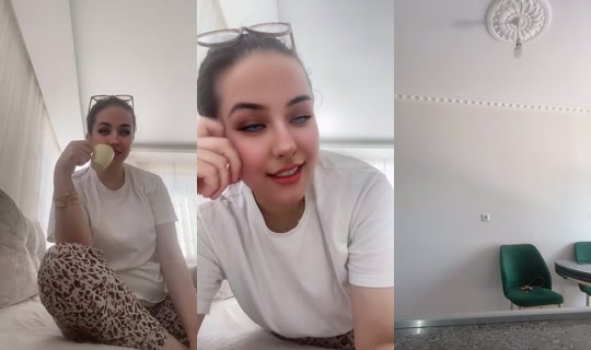 Yapmayanar's Live Session — Jul 30, 2026, 11:18 AM