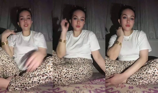 Yapmayanar's Live Session — Jul 30, 2026, 9:59 PM