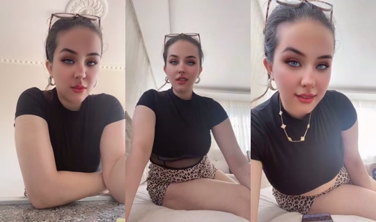 Yapmayanar's Live Session — Jul 31, 2026, 12:07 PM
