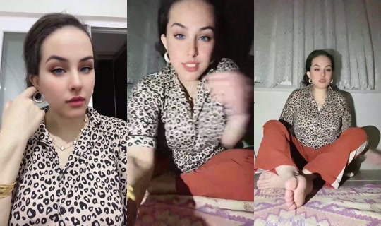 Yapmayanar's Live Session — Jul 31, 2026, 8:03 PM