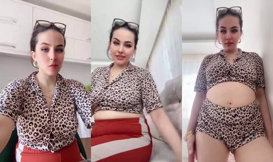 Yapmayanar's Live Session — Aug 1, 2026, 11:03 AM