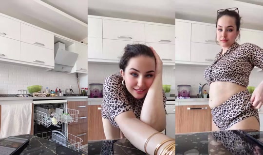 Yapmayanar's Live Session — Aug 1, 2026, 12:39 PM