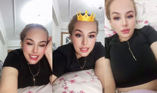 Yapmayanar's Live Session — Oct 19, 2026, 10:42 PM