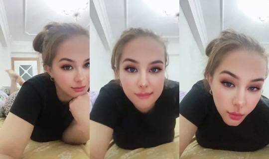 Yapmayanar's Live Session — Oct 20, 2026, 12:32 AM