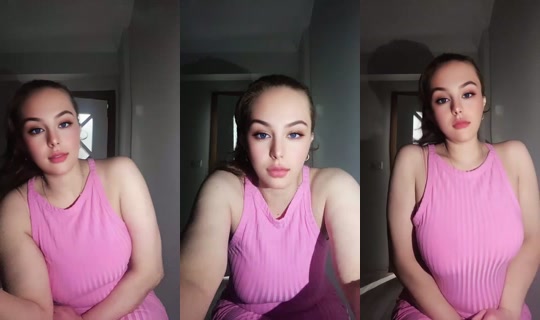 Yapmayanar's Live Session — Oct 20, 2026, 7:34 PM