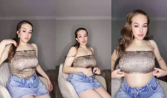 Yapmayanar's Live Session — Oct 22, 2026, 4:12 PM