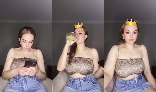 Yapmayanar's Live Session — Oct 22, 2026, 7:44 PM