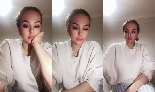 Yapmayanar's Live Session — Oct 23, 2026, 7:40 PM