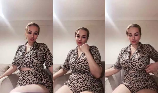 Yapmayanar's Live Session — Oct 24, 2026, 6:19 PM