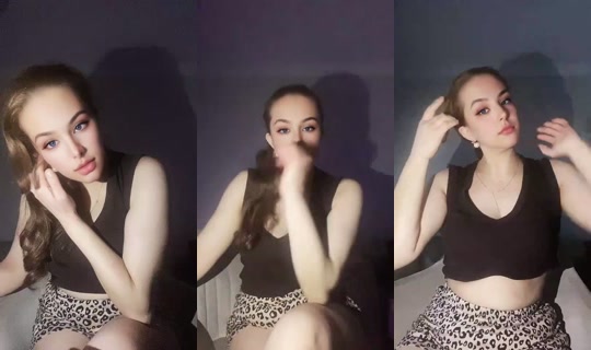 Yapmayanar's Live Session — Oct 26, 2026, 3:14 PM
