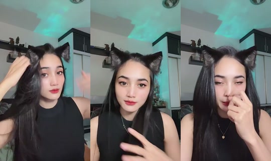 Yas.Jescy10's Live Session — Sep 3, 2026, 7:41 AM