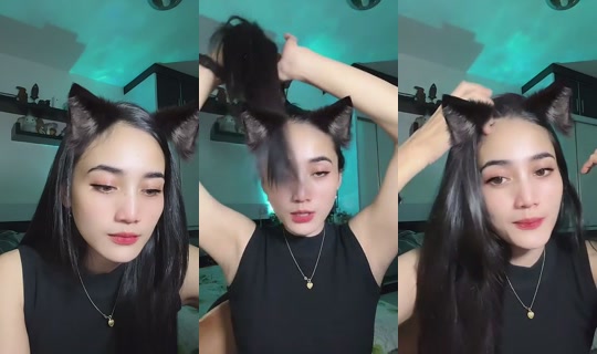 Yas.Jescy10's Live Session — Sep 3, 2026, 10:14 AM