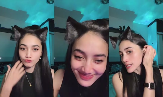 Yas.Jescy10's Live Session — Sep 3, 2026, 1:23 PM