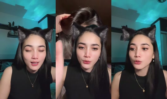 Yas.Jescy10's Live Session — Sep 3, 2026, 3:04 PM