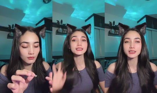 Yas.Jescy10's Live Session — Sep 4, 2026, 12:22 PM