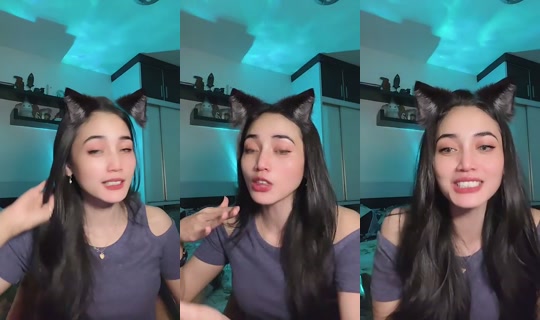 Yas.Jescy10's Live Session — Sep 4, 2026, 1:13 PM
