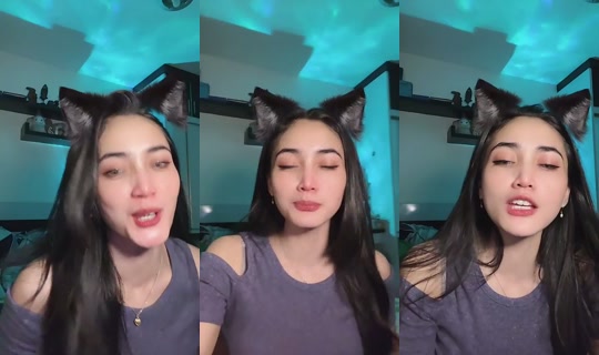 Yas.Jescy10's Live Session — Sep 4, 2026, 2:55 PM