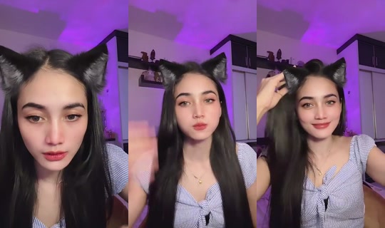 Yas.Jescy10's Live Session — Sep 5, 2026, 8:42 AM