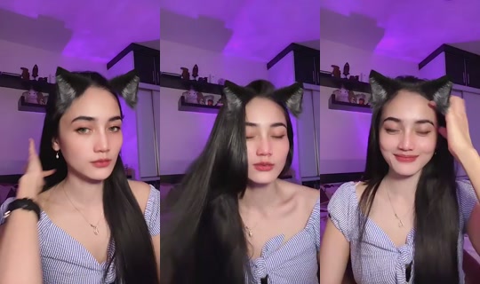 Yas.Jescy10's Live Session — Sep 5, 2026, 9:34 AM