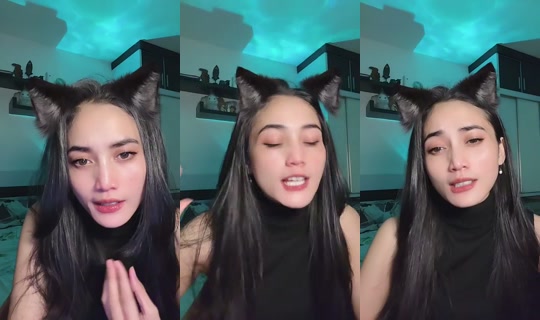 Yas.Jescy10's Live Session — Sep 5, 2026, 1:28 PM