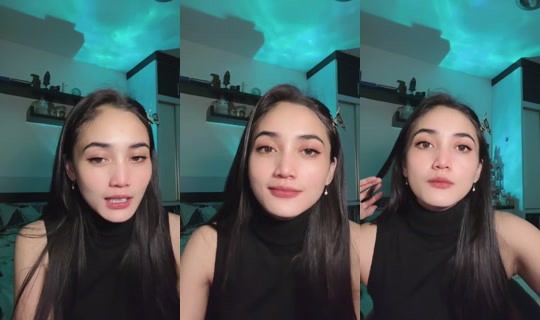 Yas.Jescy10's Live Session — Sep 5, 2026, 3:40 PM