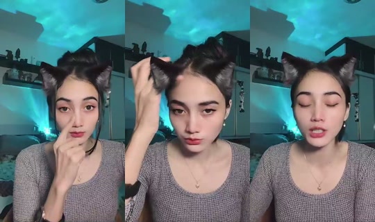 Yas.Jescy10's Live Session — Sep 6, 2026, 2:41 PM