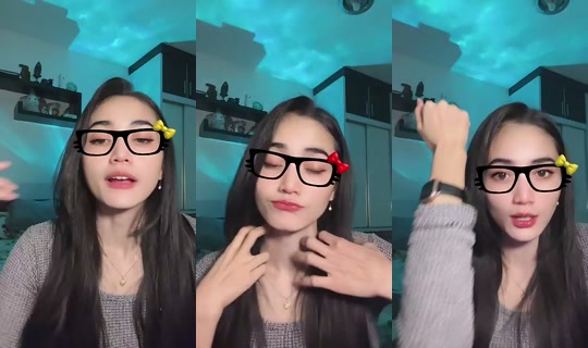 Yas.Jescy10's Live Session — Sep 6, 2026, 3:47 PM