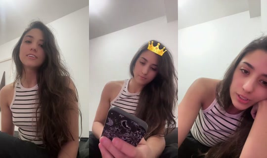 Yasmin.live's Live Session — Aug 16, 2026, 12:38 AM