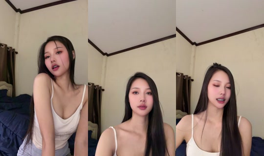 Yaye225699's Live Session — Jul 17, 2026, 11:05 AM