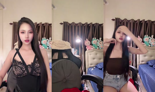 Yaye225699's Live Session — Jul 17, 2026, 2:03 PM