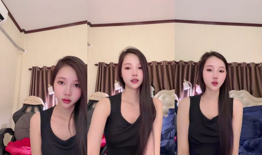 Yaye225699's Live Session — Jul 17, 2026, 8:32 PM