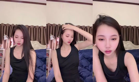 Yaye225699's Live Session — Jul 17, 2026, 10:17 PM
