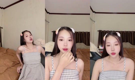 Yaye225699's Live Session — Jul 29, 2026, 12:47 PM