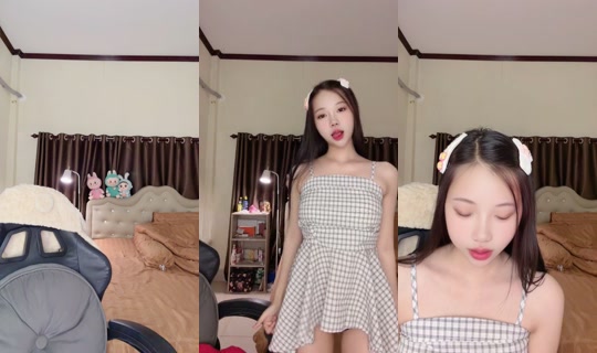 Yaye225699's Live Session — Jul 29, 2026, 1:43 PM