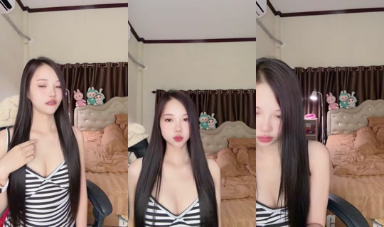 Yaye225699's Live Session — Jul 31, 2026, 10:17 AM