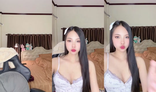 Yaye225699's Live Session — Aug 1, 2026, 1:29 PM